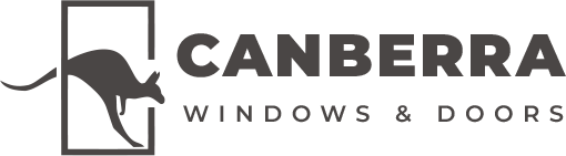 Canberra windows & Doors