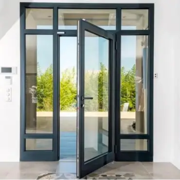 Casement Doors for home near me