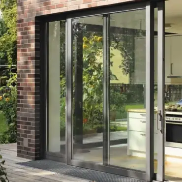 internal sliding doors canberra