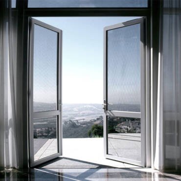 Casement Doors Canberra Near me