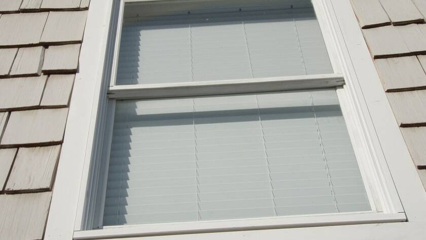 hung windows ACT