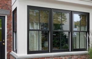 Hung Windows canberra