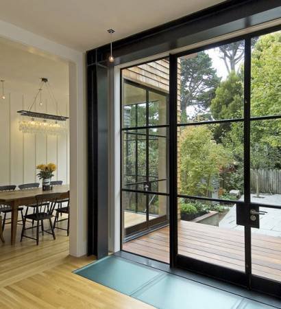 windows-suppliers-near-me-Canberra